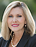 Children's Healthcare of Atlanta President & CEO: Donna W. Hyland